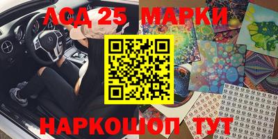 крисы Заводоуковск
