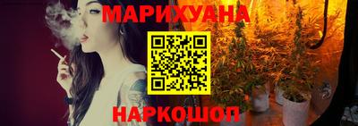 крисы Заводоуковск