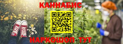 крисы Заводоуковск