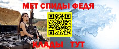 наркотики Заволжье
